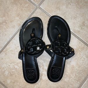 Women’s Tory Burch Sandal